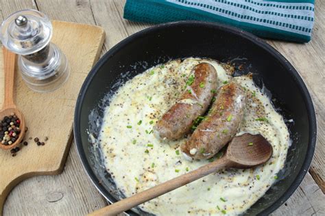 andouillette enceinte|Comment Savourer l’Andouillette Pendant la Grossesse .